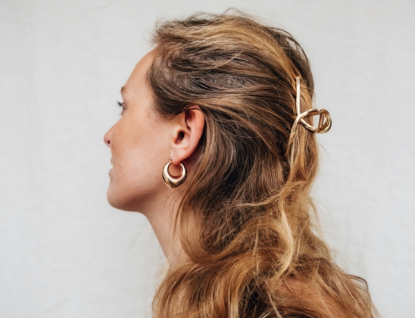 A fogas hajcsipeszek tényleg károsítják a hajat? Ezt mondják a szakértők