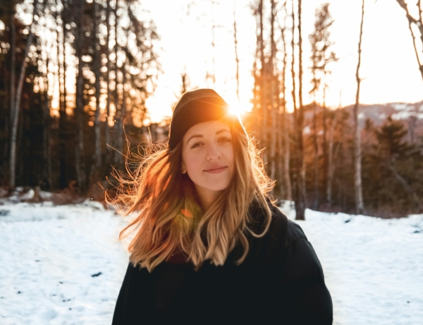 Az Érmék Hármas lapja: ezt üzeni február Tarot kártyája