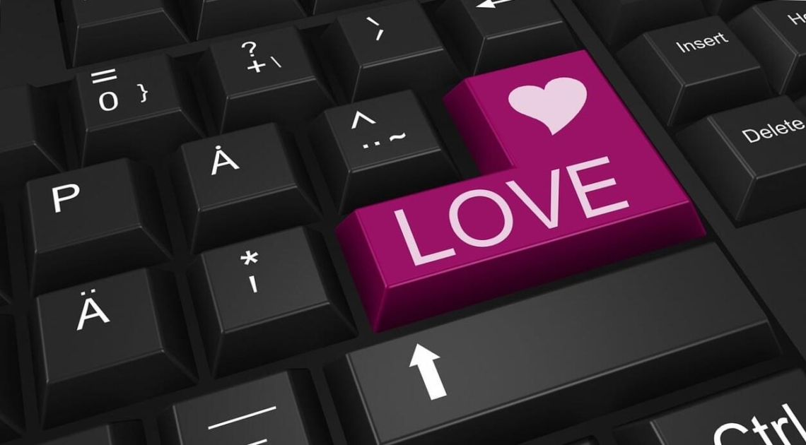 Társkeresési kiégés: hogyan éld túl és találd meg a boldogságot?