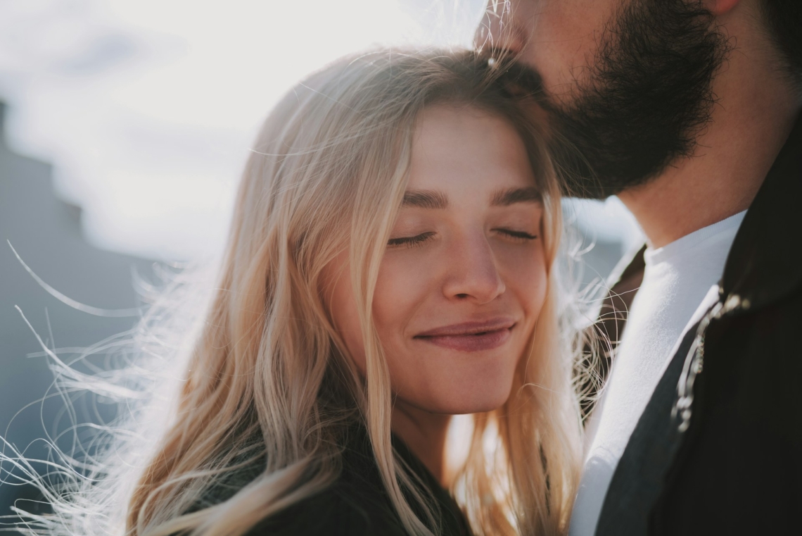 5 pont, ahol a legtöbb nő feladja önmagát egy kapcsolatban