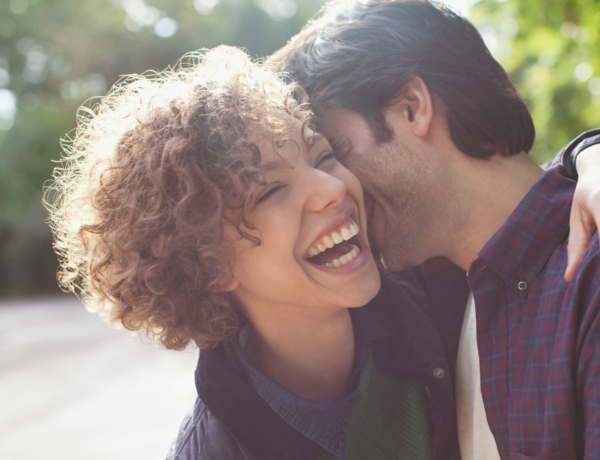 A házasság jövője: Miért nem baj, ha egyre kevesebben lépnek frigyre?