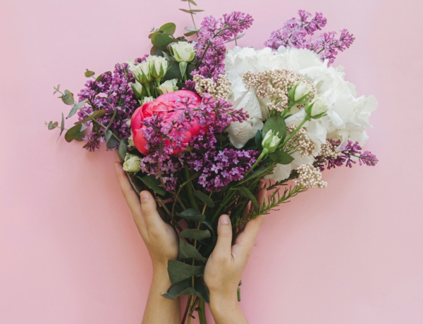 Ma, február 26.: Edina névnapja van– mit jelent a neve?