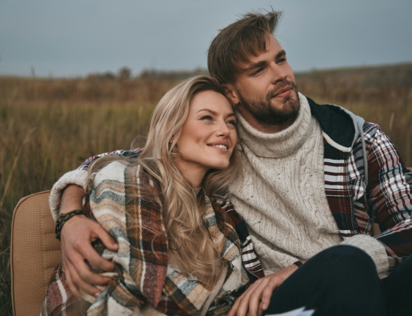 Ezt hozza 2026. február 14. a numerológia szerint: ma minden célkitűzés támogatott