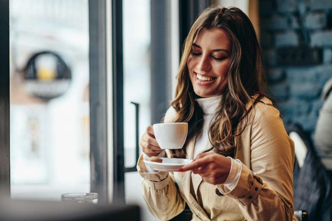 Napi horoszkóp 2026. február 24.: Figyelj a munka és a magánélet egyensúlyára