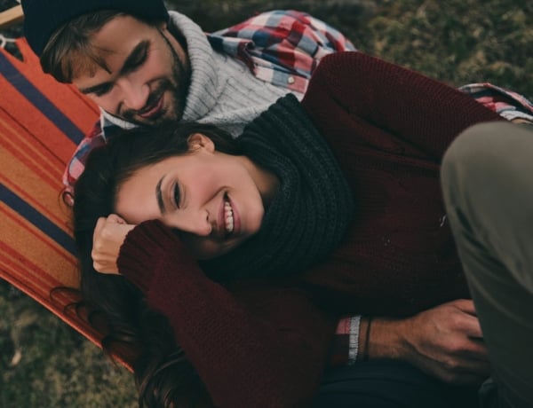 „Ő szigorú, én engedékeny” – Férfiakat kérdeztünk, mi a legnehezebb dolog még a jó házasságokban is