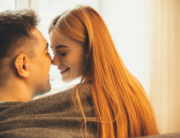 Kit szeret jobban a férfi: a feleségét vagy a szeretőjét? – Férfiakat kérdeztünk, meglepő válaszokat kaptunk