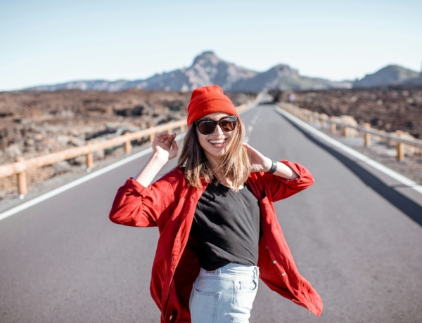 Ezt hozza 2026. február 11. a numerológia szerint: szabadságra és kalandra vágysz