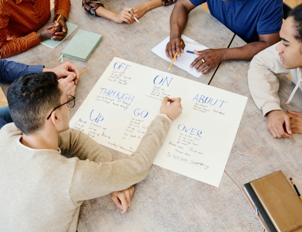 Ebben az életkorban tanulj idegen nyelvet — a tudomány szerint