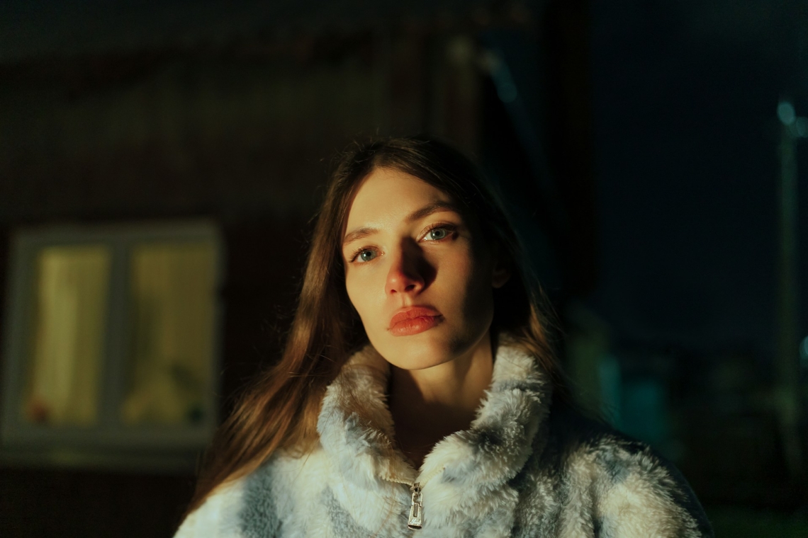 5 belső felismerés, ami után már nem lehet ugyanúgy szeretni