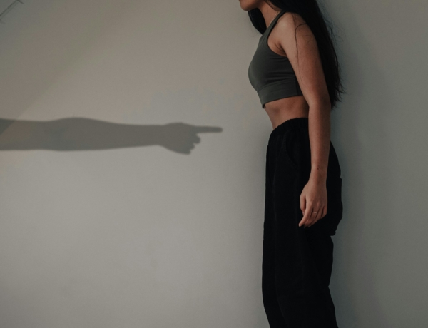 Nem az a ciki, ha valaki pornózott, hanem az, ha valaki ezt ellenérvként használja egy vitában