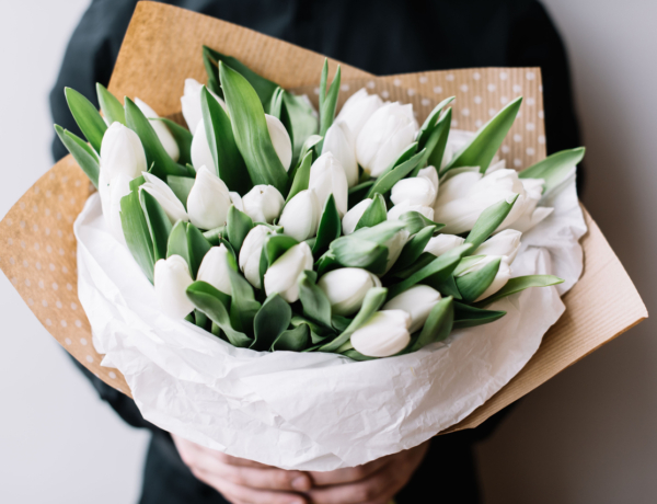 Ma, február 4.: Ráhel és Csenge ünnepelnek – mit árul el róluk a nevük?