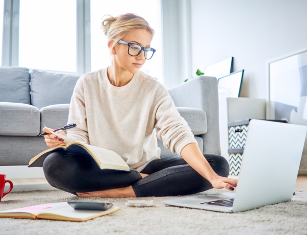 Ezt hozza 2026. február 6. a numerológia szerint: érdemes a dolgok egészét nézni