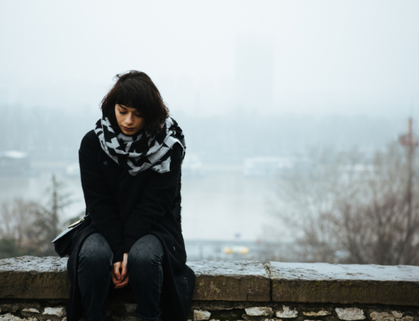 A családállítás 3 gyakori elakadása, amit tapasztaltam