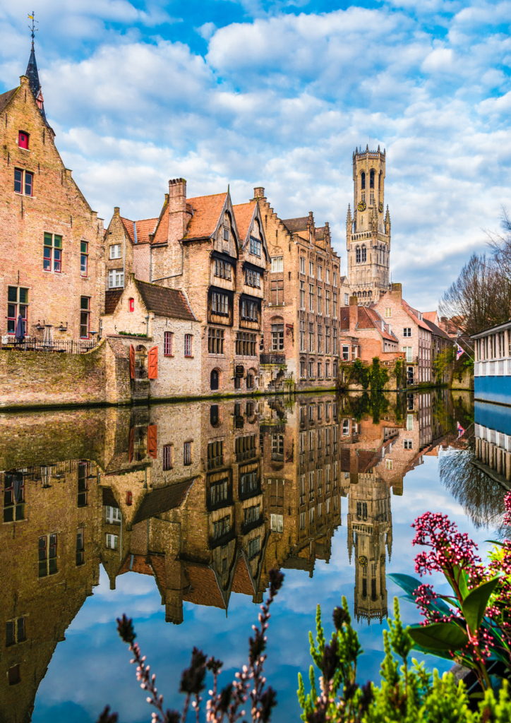 Brugge