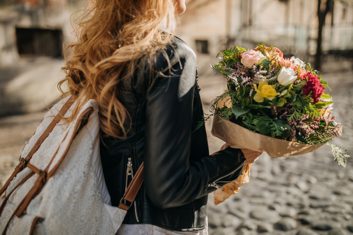 Heti horoszkóp 2026. február 23 – március 1.: a tavasz első sugaraival teret kap a kreativitás