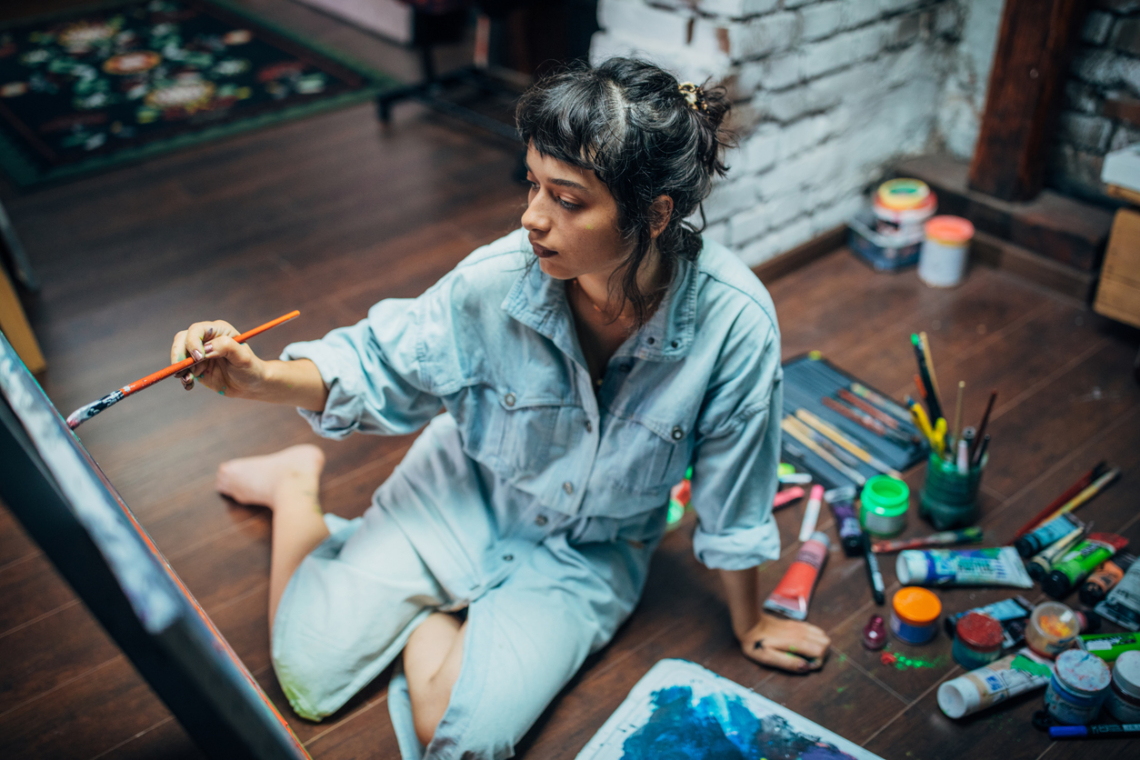 Ezt hozza 2026. február 18. a numerológia szerint: megmutathatod mi van benned