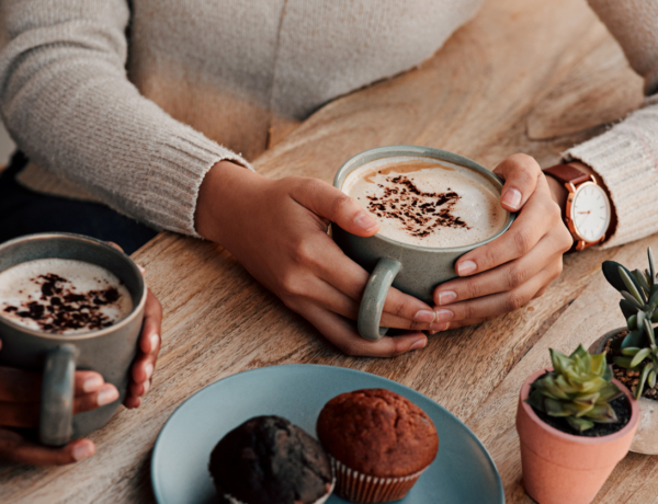 Ma, február 9.: Abigél és Alex ünnepel – milyen személyiséget takar a nevük?