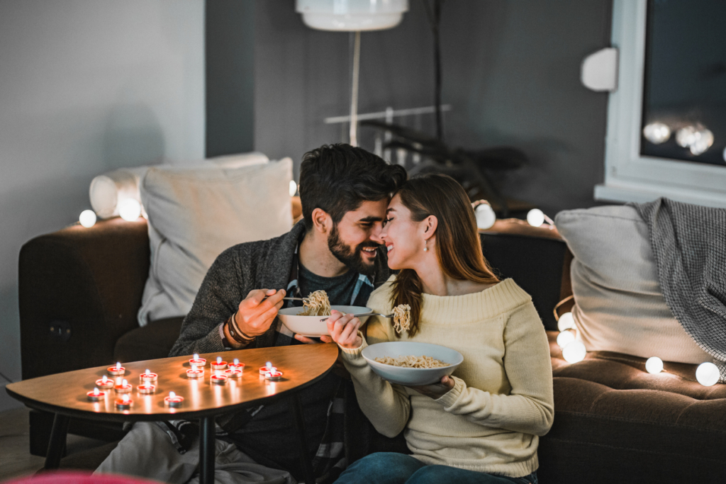 Ez a legtökéletesebb Valentin-napi ajándék számára a zodiákusa szerint