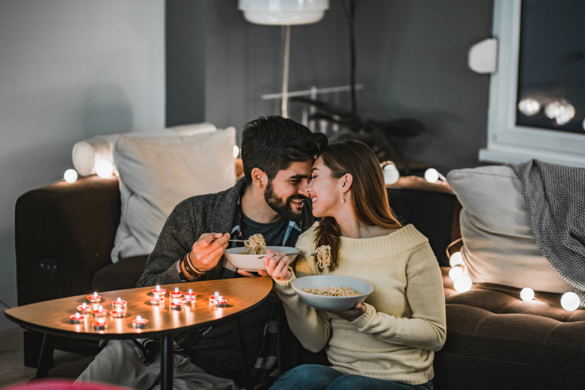 Ez a legtökéletesebb Valentin-napi ajándék számára a zodiákusa szerint
