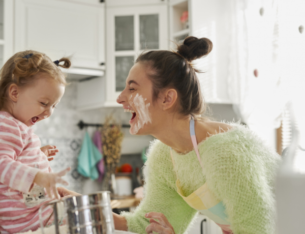 Ezt hozza 2026. február 9. a numerológia szerint: az önkifejezés ma játékosan kreatív oldalát mutatja