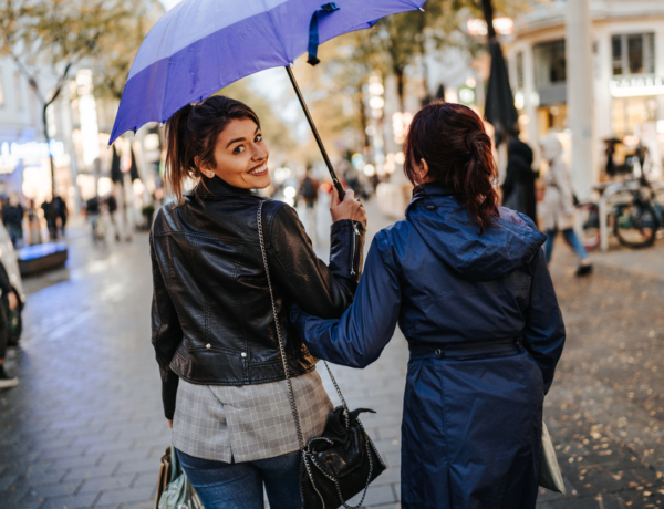 Időjárás 2026. február 11.: Melegfront érkezése és eső nehezíti a napot