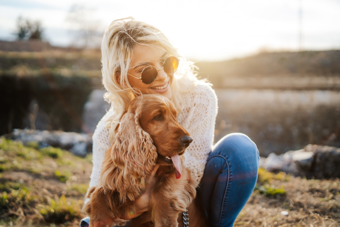 Márciusi megerősítések a zodiákusod szerint