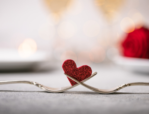 10 stílusos Valentin-napi snack tál, amit villámgyorsan elkészíthetsz