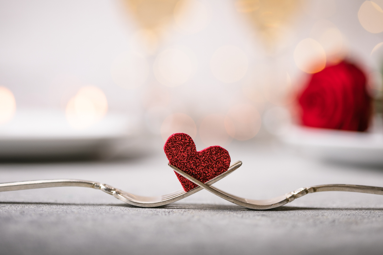 10 stílusos Valentin-napi snack tál, amit villámgyorsan elkészíthetsz