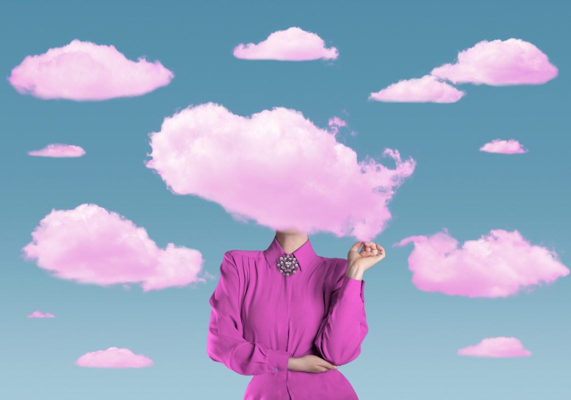 A szeretet energiái 2026‑ban. Melyik jegy milyen szeretet-fókuszt kap idén?