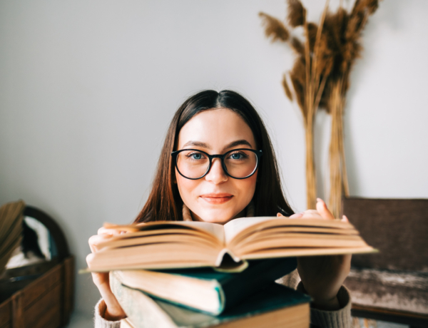 Hirtelen lelkesedés vagy stabil szokások? Meglepő, melyik vihet messzebbre
