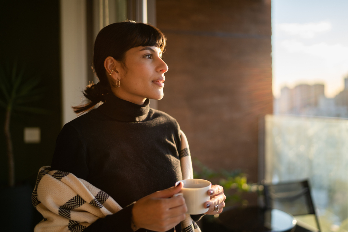 Ennek a 3 hónapnak a szülöttei a legtürelmesebbek – Magadra ismersz?