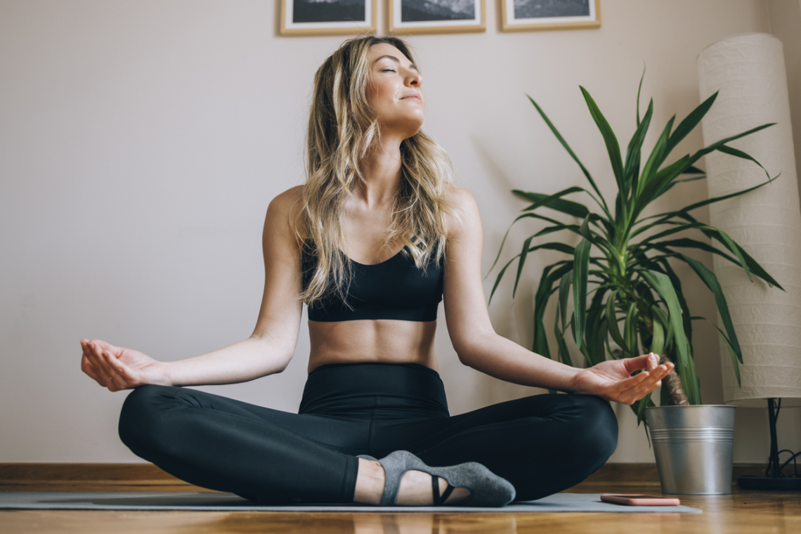 Ezt hozza 2026. február 12. a numerológia szerint: a gondoskodás és a belső egyensúly kapja a fókuszt