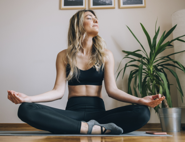 Ezt hozza 2026. február 12. a numerológia szerint: a gondoskodás és a belső egyensúly kapja a fókuszt