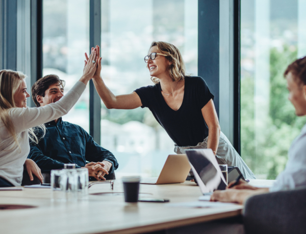 Ezt hozza 2026. február 25. a numerológia szerint: kedvező nap az új projektek indítására