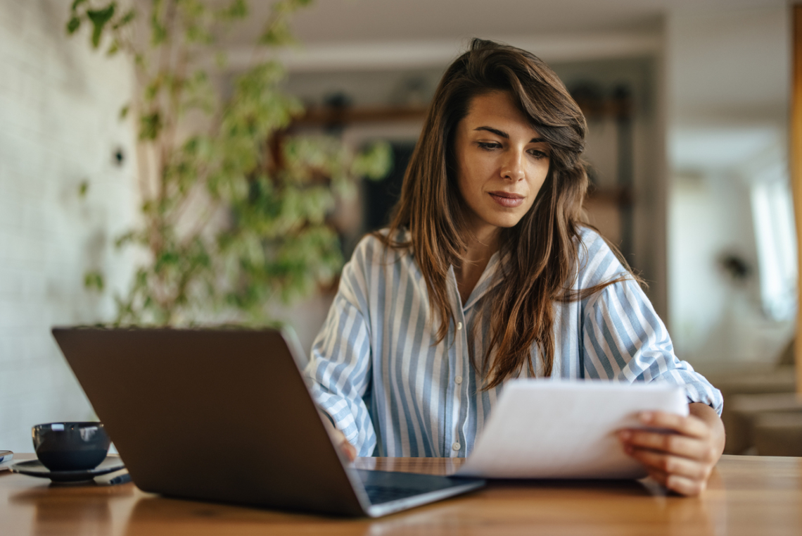 Ezt hozza 2026. február 19. a numerológia szerint: végére érhetsz az eddig halogatott feladatoknak