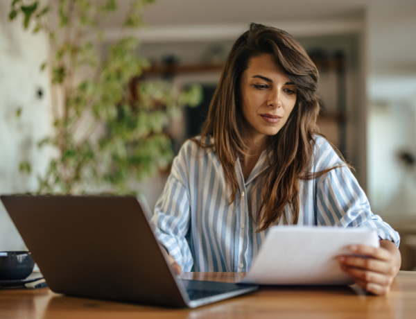 Ezt hozza 2026. február 19. a numerológia szerint: végére érhetsz az eddig halogatott feladatoknak