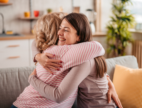 Ezt hozza 2026. február 27. a numerológia szerint: minden adott, hogy kibékülj egy számodra fontos személlyel