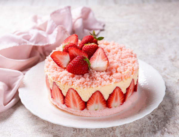 Ma, február 28.: Elemér névnapját ünnepeljük – mitől olyan különleges a neve?