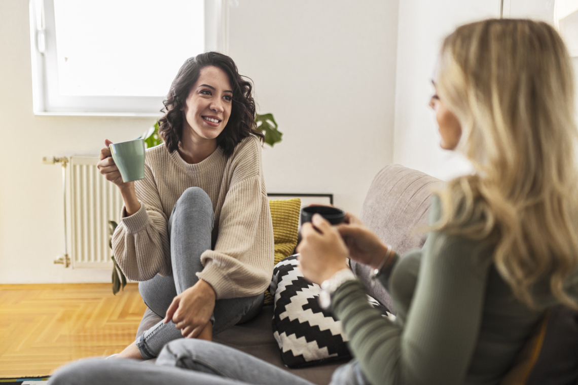 Ezt hozza 2026. február 26. a numerológia szerint: gyengéden és empatikusan kapcsolódsz másokhoz