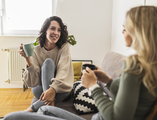 Ezt hozza 2026. február 26. a numerológia szerint: gyengéden és empatikusan kapcsolódsz másokhoz