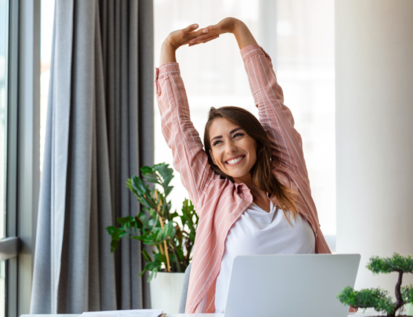 Ezt hozza 2026. február 15. a numerológia szerint: befejezheted a félbehagyott projekteket