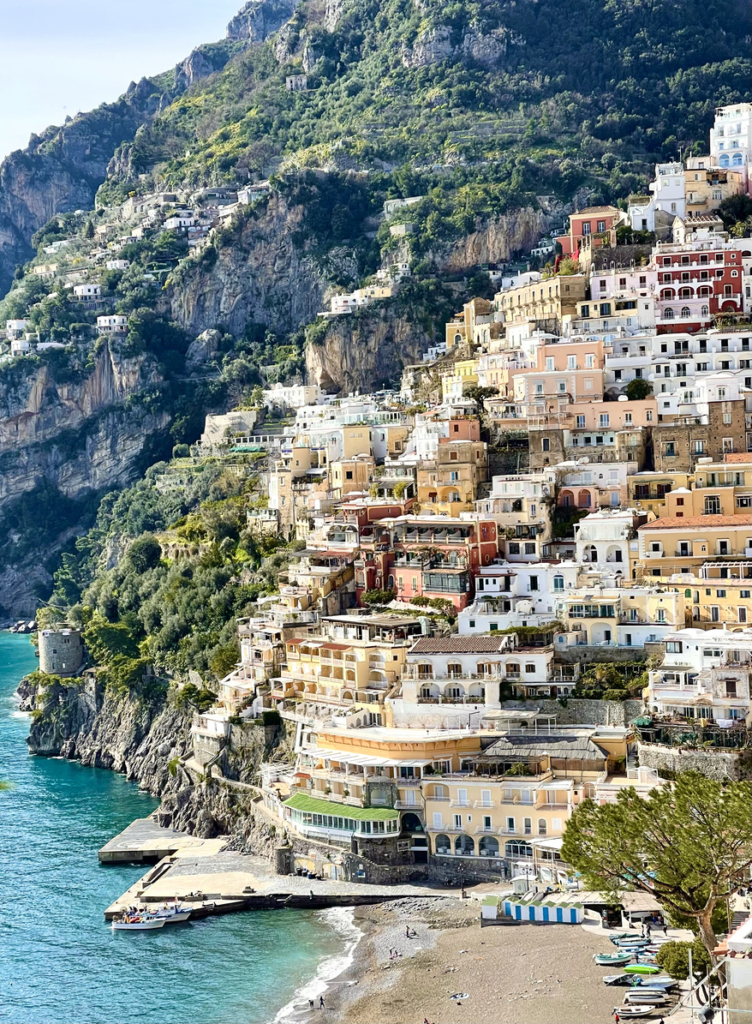 Amalfi-part