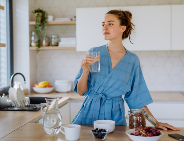 Ezt hozza 2026. február 22. a numerológia szerint: jólesik elmélyülni a gondolatokban