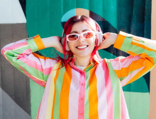 Elő a kísérletező kedvvel: Ez a 7 színpárosítás lesz 2026 tavaszának nagy dobása