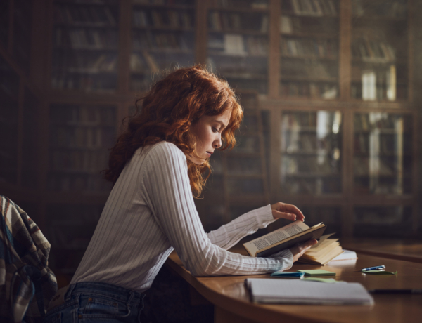 Születési hónapod elárulja, mi hajt a személyes fejlődésben