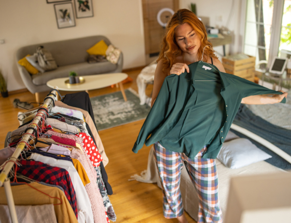 Ezt hozza 2026. február 10. a numerológia szerint: amit ma teszel, az egy hosszú távú terv része