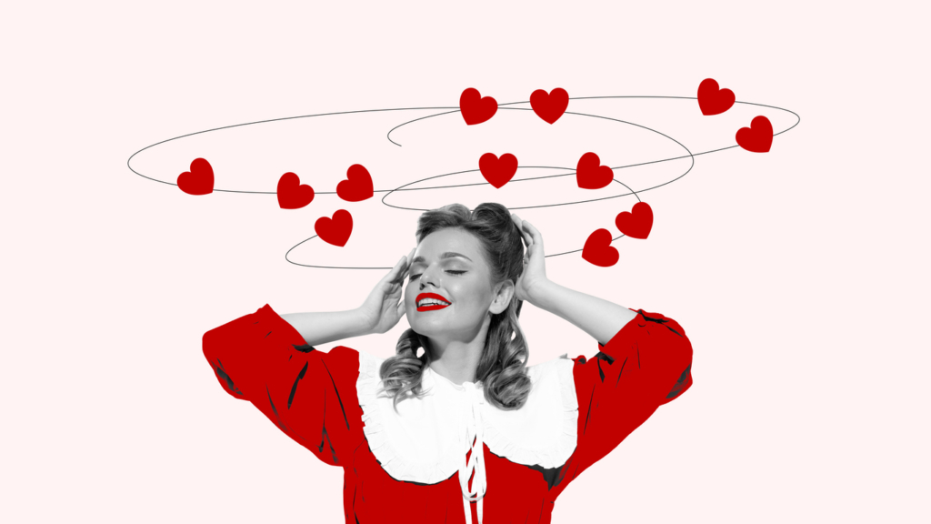 Ennél a 3 csillagjegynél régi sebeket tép fel a Valentin-nap