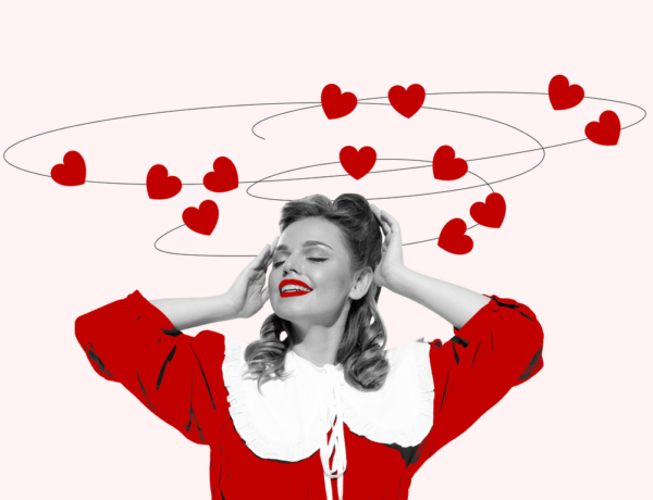 Ennél a 3 csillagjegynél régi sebeket tép fel a Valentin-nap
