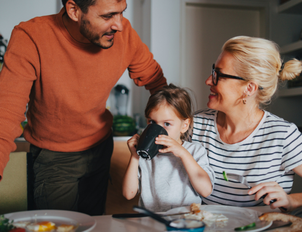 Ha ciki, ha nem, ezt az 5 boomer szokást a mai napig csinálom