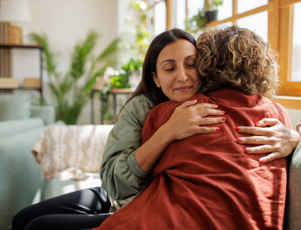 Ezt hozza 2026. február 24. a numerológia szerint: megérzed milyen jó adni és segíteni